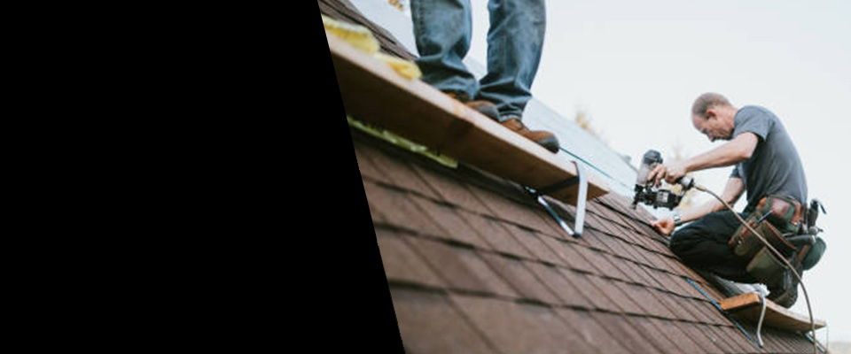 Westerly Roofing Contractors